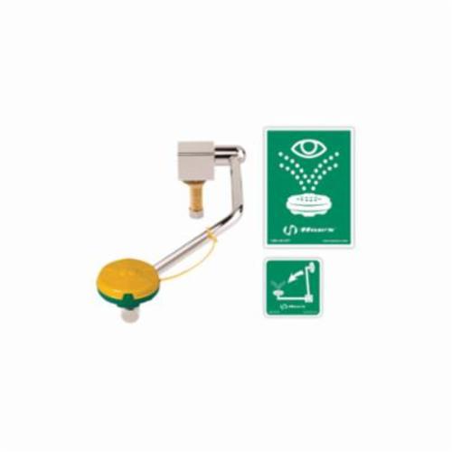 Haws® AXION® MSR 7610