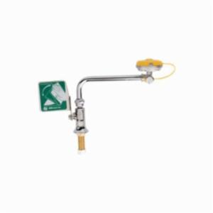 Haws® AXION® MSR 7612LH