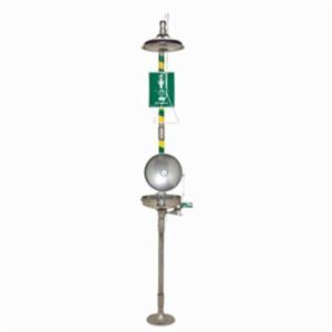 Haws® AXION® 8330