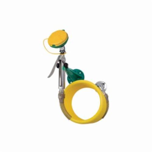 Haws® AXION® MSR 8905