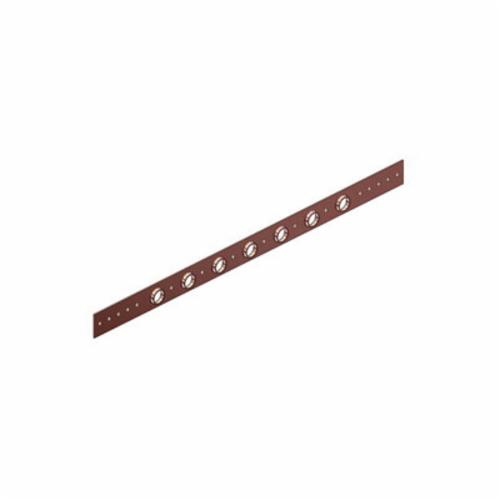 Holdrite® 101-18R