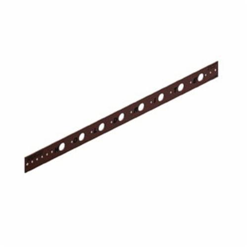 Holdrite® 101-18
