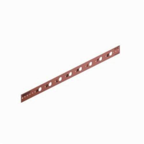 Holdrite® 101-26