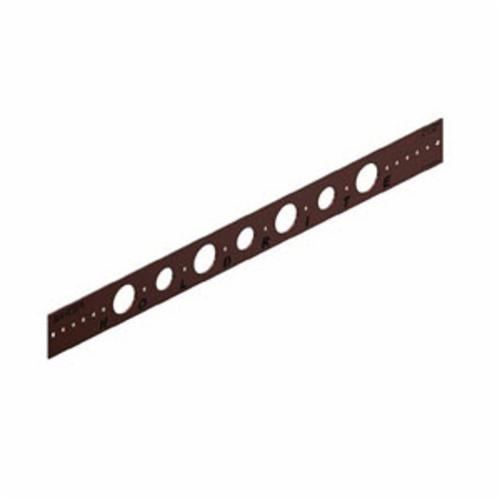 Holdrite® 102-18