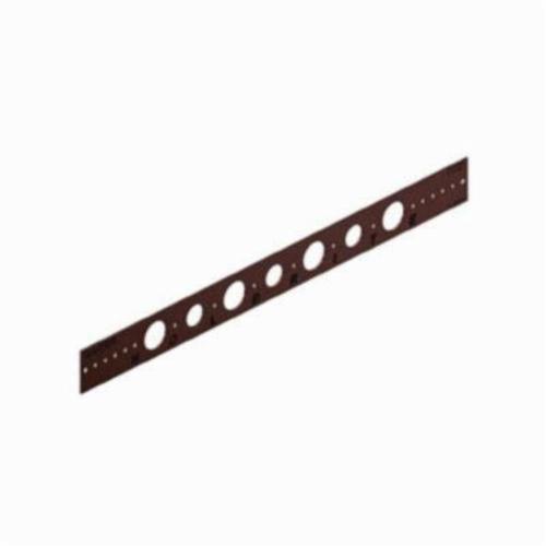 Holdrite® 102-26