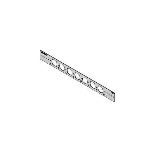 Holdrite® 103-26