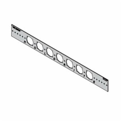 Holdrite® 103-18