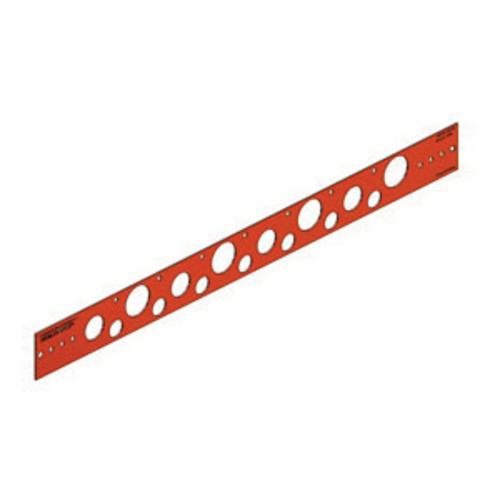 Holdrite® 107-18