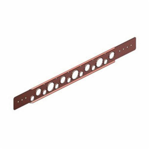 Holdrite® 108-20