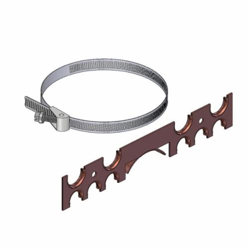 Holdrite® 111-S