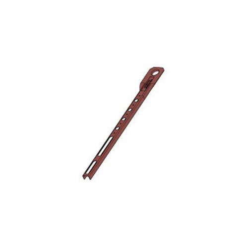Holdrite® 114-CO