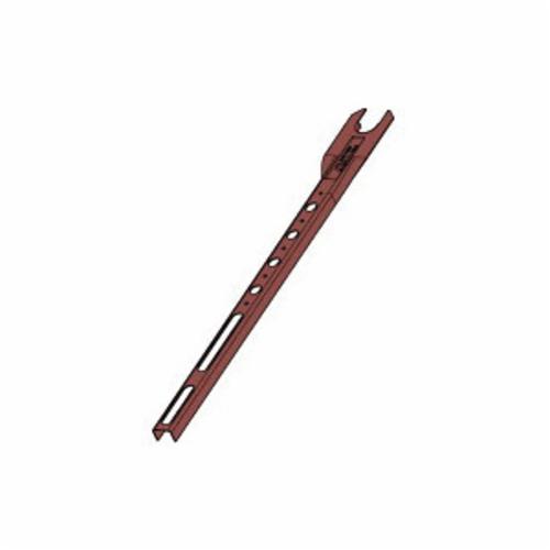 Holdrite® 114-CR
