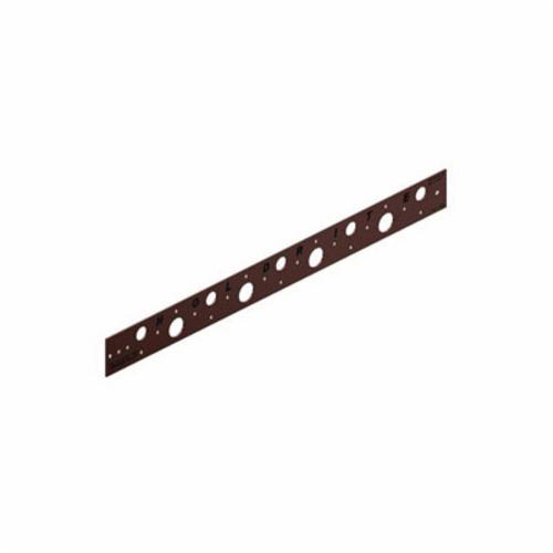 Holdrite® 150-26