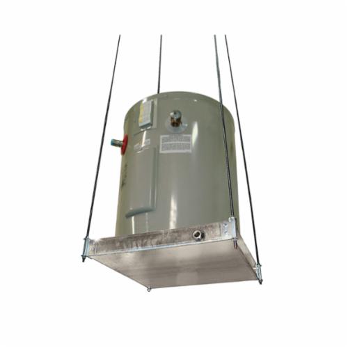 Holdrite&reg; QUICKSTAND&trade; 30-SWHP-M