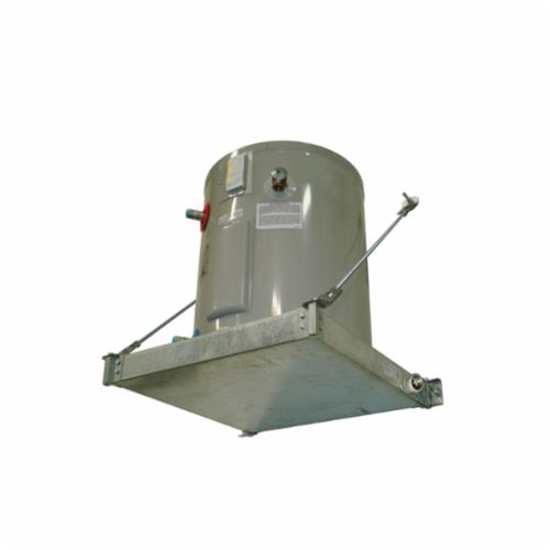 Holdrite&reg; QUICKSTAND&trade; 30-SWHP-WM
