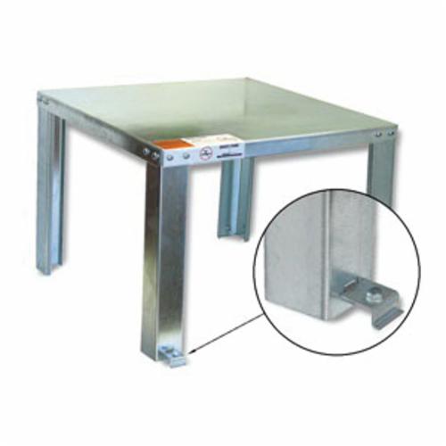 Holdrite&reg; QUICKSTAND&trade; 40-S-22-A