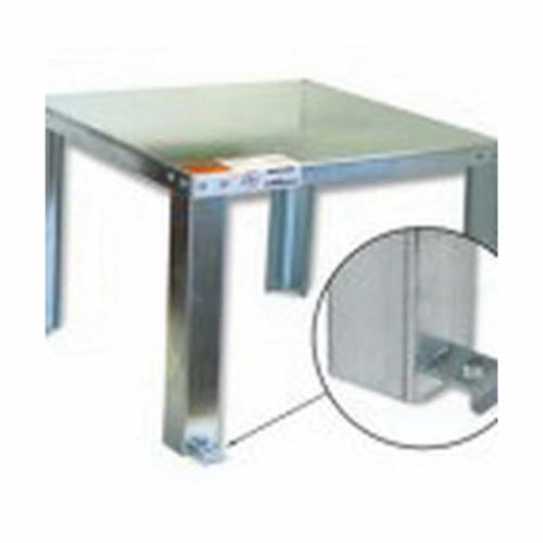 Holdrite&reg; QUICKSTAND&trade; 40-S-24-U