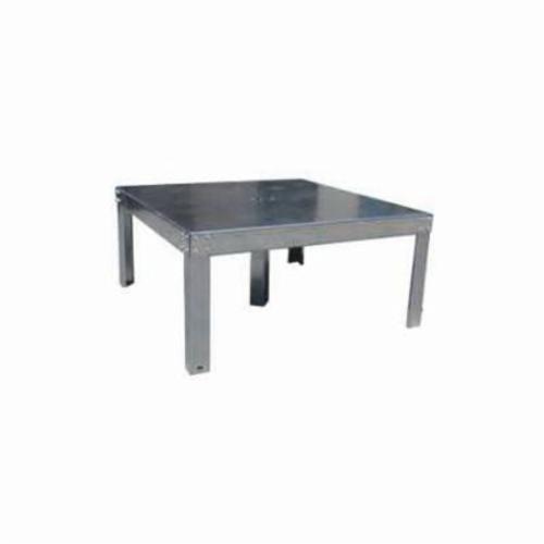 Holdrite&reg; QUICKSTAND&trade; 40-S-34-U