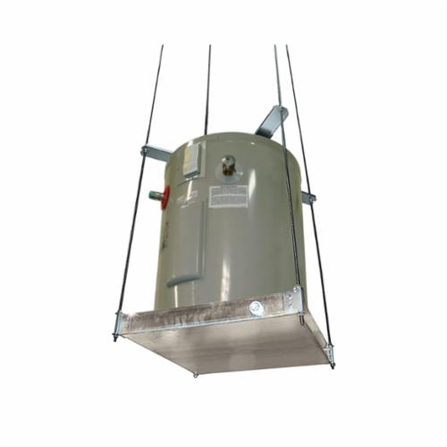 Holdrite&reg; QUICKSTAND&trade; 50-SWHP