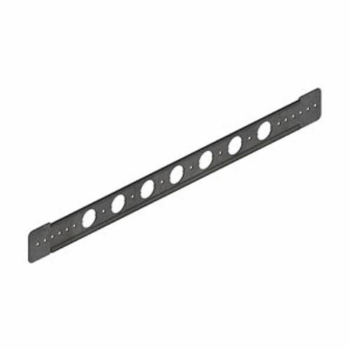 Holdrite® LOCKRITE™ 601-20