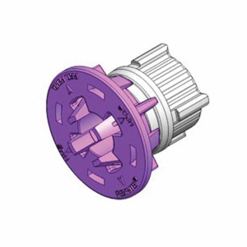 Holdrite® LOCK-n-LOAD™ 701