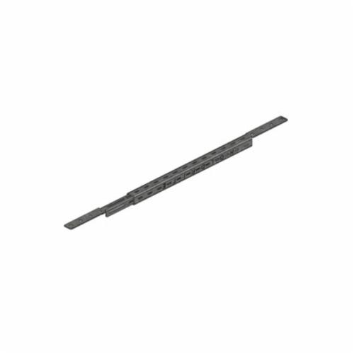 Holdrite® Stout Bracket® SB1