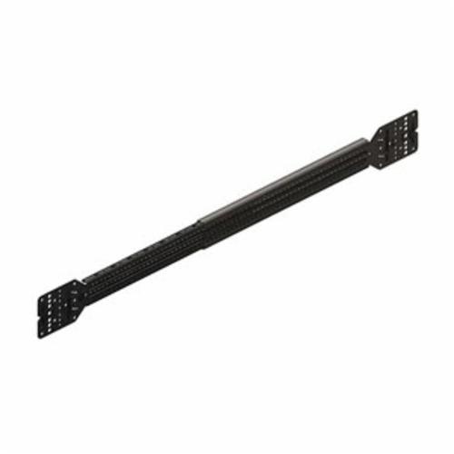 Holdrite® Stout Bracket® SB3