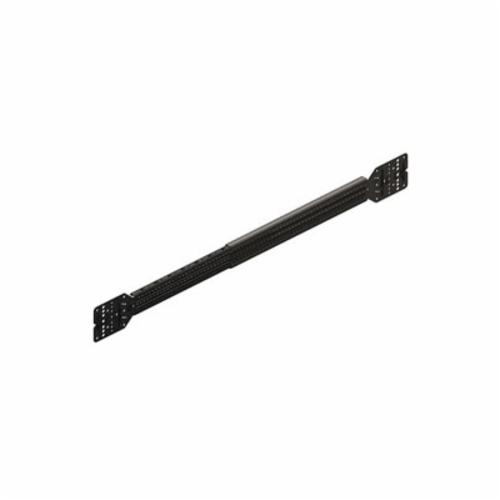 Holdrite® SB4