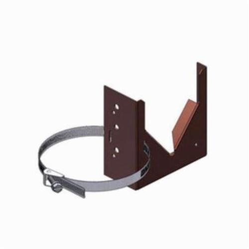 Holdrite® V-2 Pipe-On-Pipe Bracket,