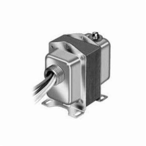 Honeywell AT175A1008