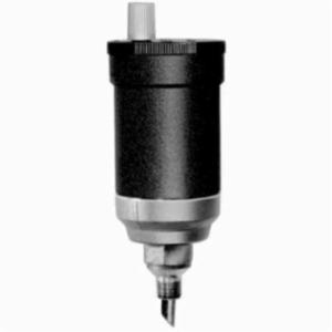 Honeywell Braukmann EA122A1002