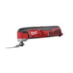 Milwaukee&reg; 2426-20