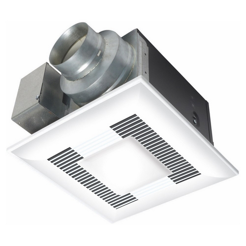 Panasonic WhisperLite™ FV-11VQL6