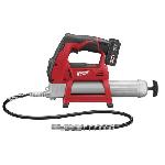 Milwaukee® M12™ 2446-21XC