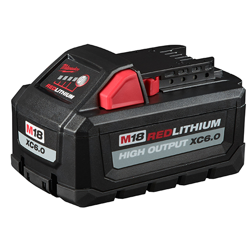 Milwaukee&reg; 48-11-1865