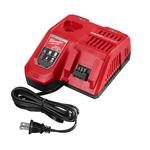 Milwaukee&reg; 48-59-1808