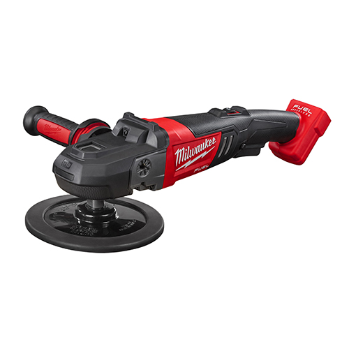 Milwaukee® M18™ FUEL™ 2738-20
