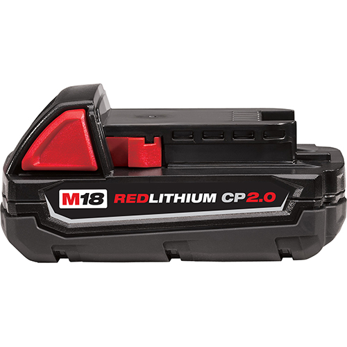 Milwaukee&reg; 48-11-1820