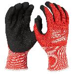 Milwaukee® 48-22-8901