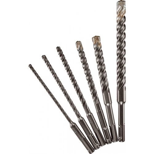 Milwaukee® MX4™ 48-20-7266