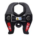 Milwaukee® M18™ 49-16-2655