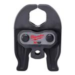 Milwaukee® M12™ 49-16-2453