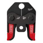 Milwaukee® 49-16-2631C