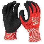 Milwaukee® 48-22-8904