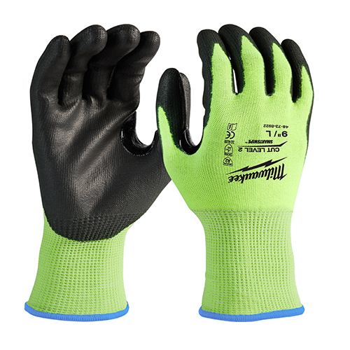Milwaukee® 48-73-8922