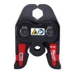 Milwaukee® M18™ 49-16-2651