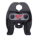 Milwaukee® M12™ 49-16-2451