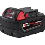 Milwaukee&reg; 48-11-1850