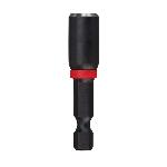Milwaukee® 49-66-4502
