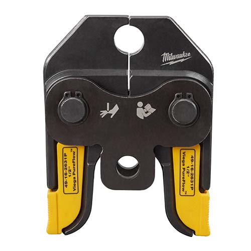 Milwaukee® Viega PureFlow® 49-16-2631P